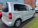Peugeot Traveller 2.0 BlueHDi Allure Standard MPV 5dr Diesel EAT8 MWB Euro 6 (s/s) (180 ps) 5dr Automatic 2019