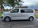 Peugeot Traveller 2.0 BlueHDi Allure Standard MPV 5dr Diesel EAT8 MWB Euro 6 (s/s) (180 ps) 5dr Automatic 2019