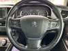 Peugeot Traveller 2.0 BlueHDi Allure Standard MPV 5dr Diesel EAT8 MWB Euro 6 (s/s) (180 ps) 5dr Automatic 2026