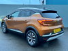 Renault Captur 1.0 TCe S Edition Family SUV 5dr 5 Seat Petrol Manual Euro 6 in Fantastic Condition with Full Service History 5dr Manual 2026