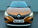 Renault Captur 1.0 TCe S Edition Family SUV 5dr 5 Seat Petrol Manual Euro 6 in Fantastic Condition with Full Service History 5dr Manual 2020