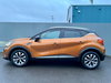 Renault Captur 1.0 TCe S Edition Family SUV 5dr 5 Seat Petrol Manual Euro 6 in Fantastic Condition with Full Service History 5dr Manual 2026