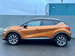 Renault Captur 1.0 TCe S Edition Family SUV 5dr 5 Seat Petrol Manual Euro 6 in Fantastic Condition with Full Service History 5dr Manual 2020