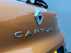 Renault Captur 1.0 TCe S Edition Family SUV 5dr 5 Seat Petrol Manual Euro 6 in Fantastic Condition with Full Service History 5dr Manual 2026