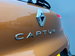 Renault Captur 1.0 TCe S Edition Family SUV 5dr 5 Seat Petrol Manual Euro 6 in Fantastic Condition with Full Service History 5dr Manual 2020