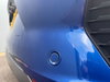 Renault Clio 1.6 E-TECH esprit Alpine Hatchback 5dr Petrol Hybrid Auto Euro 6 (s/s) (145 ps) 5dr Automatic 2026
