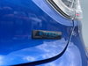 Renault Clio 1.6 E-TECH esprit Alpine Hatchback 5dr Petrol Hybrid Auto Euro 6 (s/s) (145 ps) 5dr Automatic 2026