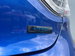Renault Clio 1.6 E-TECH esprit Alpine Hatchback 5dr Petrol Hybrid Auto Euro 6 (s/s) (145 ps) 5dr Automatic 2023