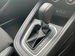 Renault Clio 1.6 E-TECH esprit Alpine Hatchback 5dr Petrol Hybrid Auto Euro 6 (s/s) (145 ps) 5dr Automatic 2023