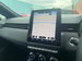 Renault Clio 1.6 E-TECH esprit Alpine Hatchback 5dr Petrol Hybrid Auto Euro 6 (s/s) (145 ps) 5dr Automatic 2023