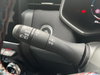 Renault Clio 1.6 E-TECH esprit Alpine Hatchback 5dr Petrol Hybrid Auto Euro 6 (s/s) (145 ps) 5dr Automatic 2026