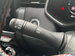 Renault Clio 1.6 E-TECH esprit Alpine Hatchback 5dr Petrol Hybrid Auto Euro 6 (s/s) (145 ps) 5dr Automatic 2023