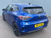Renault Clio 1.6 E-TECH esprit Alpine Hatchback 5dr Petrol Hybrid Auto Euro 6 (s/s) (145 ps) 5dr Automatic 2026