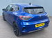 Renault Clio 1.6 E-TECH esprit Alpine Hatchback 5dr Petrol Hybrid Auto Euro 6 (s/s) (145 ps) 5dr Automatic 2023