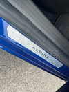 Renault Clio 1.6 E-TECH esprit Alpine Hatchback 5dr Petrol Hybrid Auto Euro 6 (s/s) (145 ps) 5dr Automatic 2026