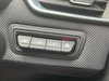 Renault Clio 1.6 E-TECH esprit Alpine Hatchback 5dr Petrol Hybrid Auto Euro 6 (s/s) (145 ps) 5dr Automatic 2026