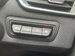 Renault Clio 1.6 E-TECH esprit Alpine Hatchback 5dr Petrol Hybrid Auto Euro 6 (s/s) (145 ps) 5dr Automatic 2023