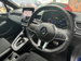 Renault Clio 1.6 E-TECH esprit Alpine Hatchback 5dr Petrol Hybrid Auto Euro 6 (s/s) (145 ps) 5dr Automatic 2023