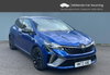 Renault Clio 1.6 E-TECH esprit Alpine Hatchback 5dr Petrol Hybrid Auto Euro 6 (s/s) (145 ps) 5dr Automatic 2026