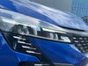 Renault Clio 1.6 E-TECH esprit Alpine Hatchback 5dr Petrol Hybrid Auto Euro 6 (s/s) (145 ps) 5dr Automatic 2026