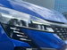 Renault Clio 1.6 E-TECH esprit Alpine Hatchback 5dr Petrol Hybrid Auto Euro 6 (s/s) (145 ps) 5dr Automatic 2023