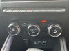 Renault Clio 1.6 E-TECH esprit Alpine Hatchback 5dr Petrol Hybrid Auto Euro 6 (s/s) (145 ps) 5dr Automatic 2026