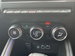 Renault Clio 1.6 E-TECH esprit Alpine Hatchback 5dr Petrol Hybrid Auto Euro 6 (s/s) (145 ps) 5dr Automatic 2023