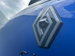 Renault Clio 1.6 E-TECH esprit Alpine Hatchback 5dr Petrol Hybrid Auto Euro 6 (s/s) (145 ps) 5dr Automatic 2023
