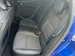 Renault Clio 1.6 E-TECH esprit Alpine Hatchback 5dr Petrol Hybrid Auto Euro 6 (s/s) (145 ps) 5dr Automatic 2023