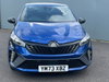 Renault Clio 1.6 E-TECH esprit Alpine Hatchback 5dr Petrol Hybrid Auto Euro 6 (s/s) (145 ps) 5dr Automatic 2026