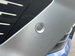 Renault Clio 1.6 E-TECH esprit Alpine Hatchback 5dr Petrol Hybrid Auto Euro 6 (s/s) (145 ps) 5dr Automatic 2023