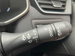 Renault Clio 1.6 E-TECH esprit Alpine Hatchback 5dr Petrol Hybrid Auto Euro 6 (s/s) (145 ps) 5dr Automatic 2023