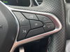 Renault Clio 1.6 E-TECH esprit Alpine Hatchback 5dr Petrol Hybrid Auto Euro 6 (s/s) (145 ps) 5dr Automatic 2026