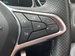 Renault Clio 1.6 E-TECH esprit Alpine Hatchback 5dr Petrol Hybrid Auto Euro 6 (s/s) (145 ps) 5dr Automatic 2023