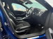 Renault Clio 1.6 E-TECH esprit Alpine Hatchback 5dr Petrol Hybrid Auto Euro 6 (s/s) (145 ps) 5dr Automatic 2023