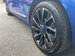 Renault Clio 1.6 E-TECH esprit Alpine Hatchback 5dr Petrol Hybrid Auto Euro 6 (s/s) (145 ps) 5dr Automatic 2023