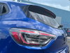 Renault Clio 1.6 E-TECH esprit Alpine Hatchback 5dr Petrol Hybrid Auto Euro 6 (s/s) (145 ps) 5dr Automatic 2026