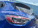 Renault Clio 1.6 E-TECH esprit Alpine Hatchback 5dr Petrol Hybrid Auto Euro 6 (s/s) (145 ps) 5dr Automatic 2023
