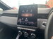 Renault Clio 1.6 E-TECH esprit Alpine Hatchback 5dr Petrol Hybrid Auto Euro 6 (s/s) (145 ps) 5dr Automatic 2023