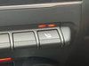 Renault Clio 1.6 E-TECH esprit Alpine Hatchback 5dr Petrol Hybrid Auto Euro 6 (s/s) (145 ps) 5dr Automatic 2026