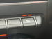 Renault Clio 1.6 E-TECH esprit Alpine Hatchback 5dr Petrol Hybrid Auto Euro 6 (s/s) (145 ps) 5dr Automatic 2023