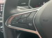 Renault Clio 1.6 E-TECH esprit Alpine Hatchback 5dr Petrol Hybrid Auto Euro 6 (s/s) (145 ps) 5dr Automatic 2023