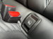 Renault Clio 1.6 E-TECH esprit Alpine Hatchback 5dr Petrol Hybrid Auto Euro 6 (s/s) (145 ps) 5dr Automatic 2023