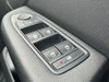 Renault Clio 1.6 E-TECH esprit Alpine Hatchback 5dr Petrol Hybrid Auto Euro 6 (s/s) (145 ps) 5dr Automatic 2026