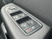 Renault Clio 1.6 E-TECH esprit Alpine Hatchback 5dr Petrol Hybrid Auto Euro 6 (s/s) (145 ps) 5dr Automatic 2023