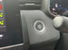 Renault Clio 1.6 E-TECH esprit Alpine Hatchback 5dr Petrol Hybrid Auto Euro 6 (s/s) (145 ps) 5dr Automatic 2023