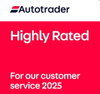 Renault Kadjar 1.3 TCe S Edition SUV 5dr Petrol EDC Euro 6 (s/s) (140 ps) 5dr Automatic 2026