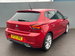 Seat Ibiza 1.0 TSI FR Hatchback 5 Door 5 Seat Petrol Manual Euro 6 Engine in Stunning Condition with Full Seat Service History 5dr Manual 2022