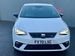 Seat Ibiza 1.0 TSI FR Sport Hatchback 5dr 5 Seat Petrol Manual Euro 6 Engine with Full Seat Main Dealer Service History plus Recently Serviced in Sept 2025 5dr Manual 2021
