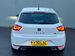 Seat Ibiza 1.0 TSI FR Sport Hatchback 5dr 5 Seat Petrol Manual Euro 6 Engine with Full Seat Main Dealer Service History plus Recently Serviced in Sept 2025 5dr Manual 2021